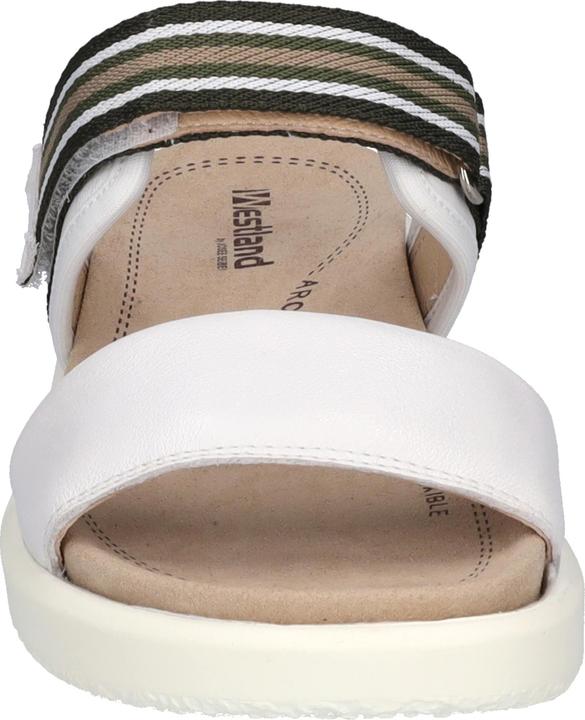 Immagine prodotto Westland 25404-410 (38)