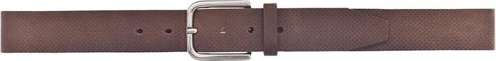 Produktbild Vanzetti Gürtel Leder (95)