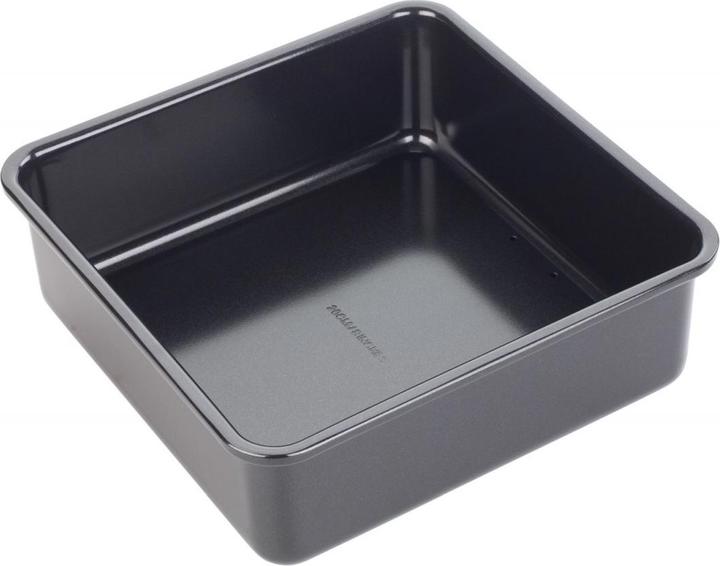 Produktbild Tala Backform (20 cm)