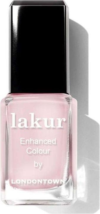 Londontown lakur - Macaroon at Noon (Macaroon at Noon, Farblack)