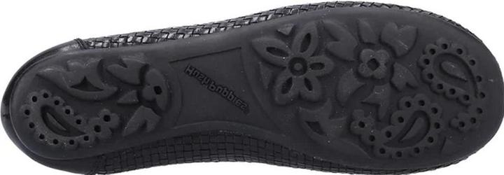 Actual product image Hush Puppies Pumps ballerina leather (41)