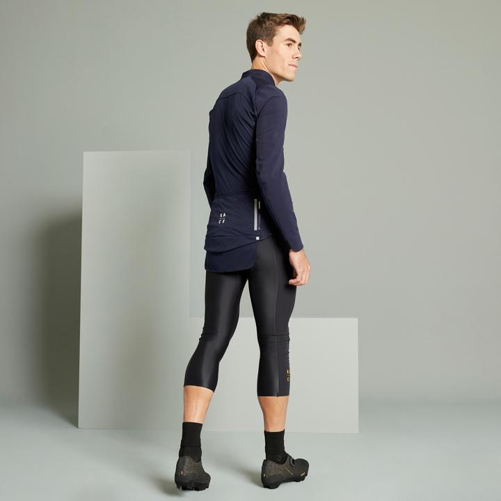 Image du produit Rockrider Race (M)