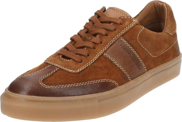Image du produit Camel Active Sneaker (44)