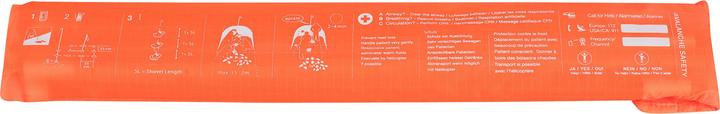 Produktbild Mammut Probe 240