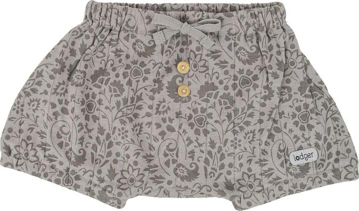 Produktbild Lodger Bloomer Sommerhosen (62)