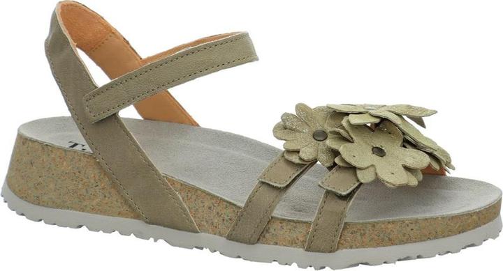 Actual product image Think! Koak (37)