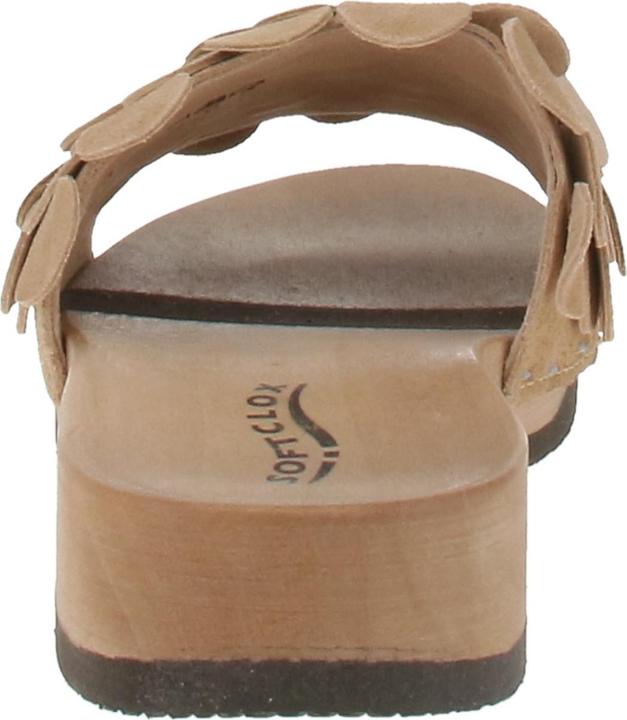 Actual product image Softclox S3625 (41)