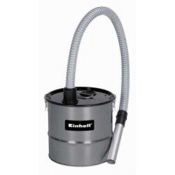 Produktbild Einhell Aschefilter