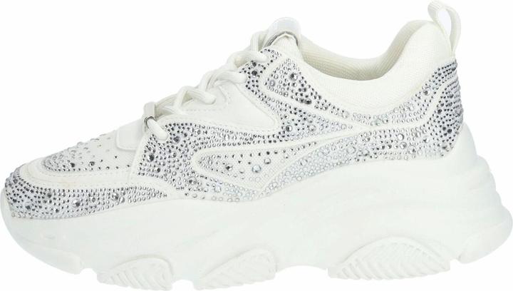 Produktbild Steve Madden Sneaker (40)