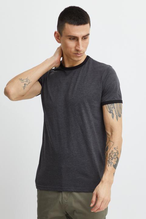 Actual product image Solid SDManoldo 21103579ME (3XL)