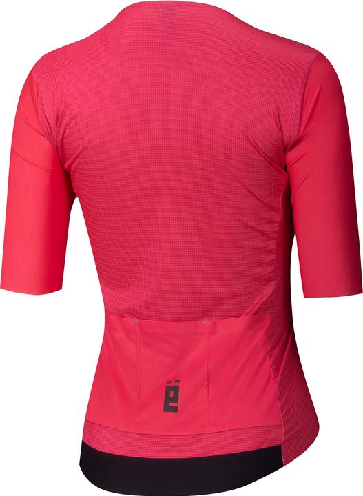 Image du produit Jeuf Pro Race Carbon (L)