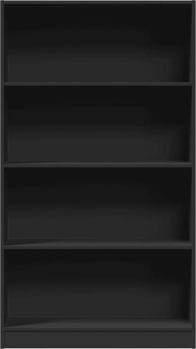 Actual product image VidaXL Claiborn (80 x 24 x 143 cm)