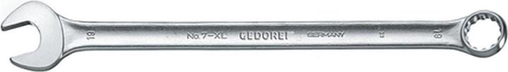 Immagine prodotto Gedore 7 XL 36 Chiave combinata extra UDProfile (36 mm)