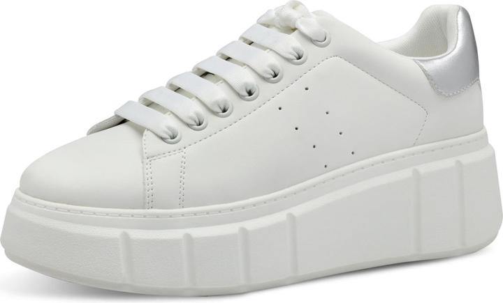 Tamaris Sneaker