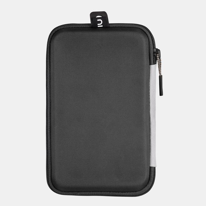 Produktbild Forclaz TRAVEL 500
