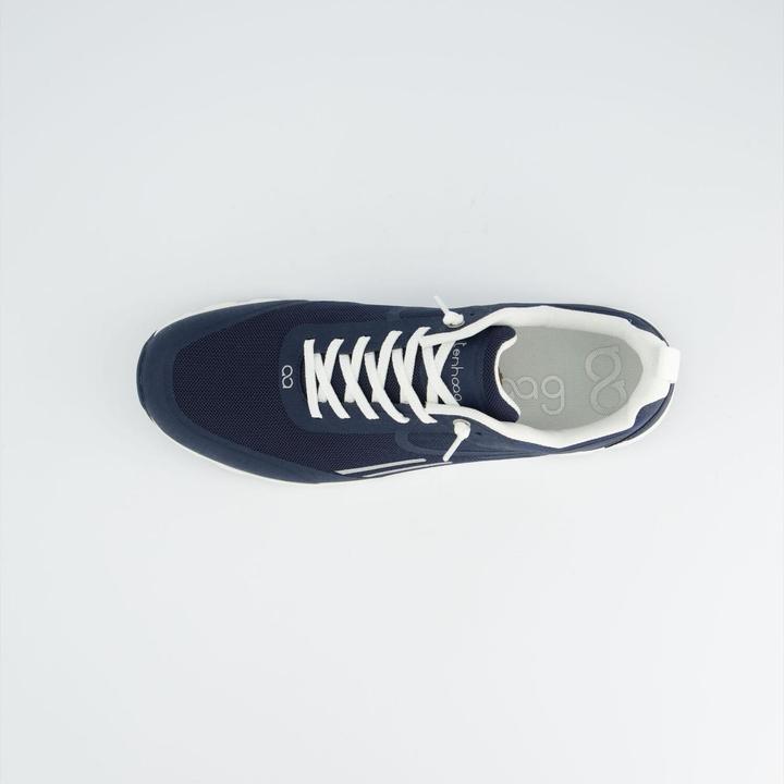Produktbild Tenhaag Sneaker (44)