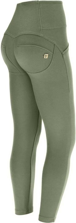 Image du produit Freddy WR.UP® Shaping Pants 7/8 WRUP4HS339 (S)