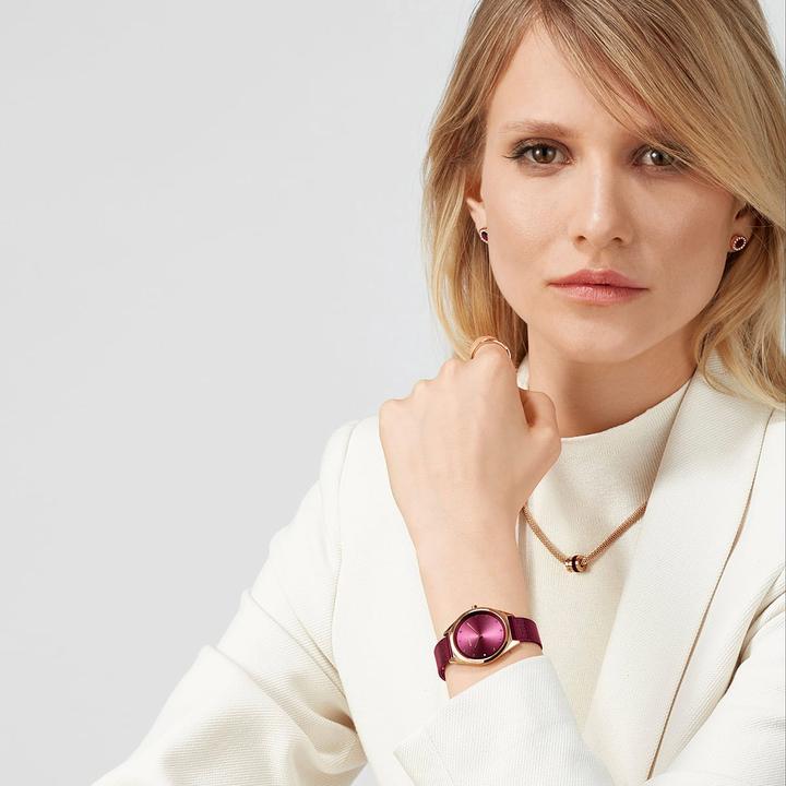 Image du produit Bering Ultra Slim (Montre analogique, 31 mm)