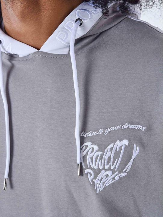 Image du produit Project X Paris T-shirt (S)