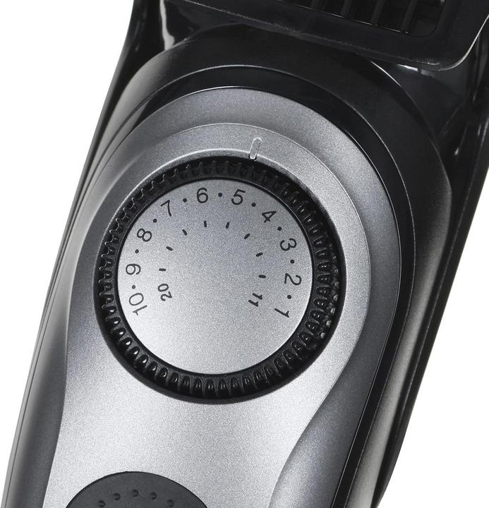 Immagine prodotto Braun BT7320