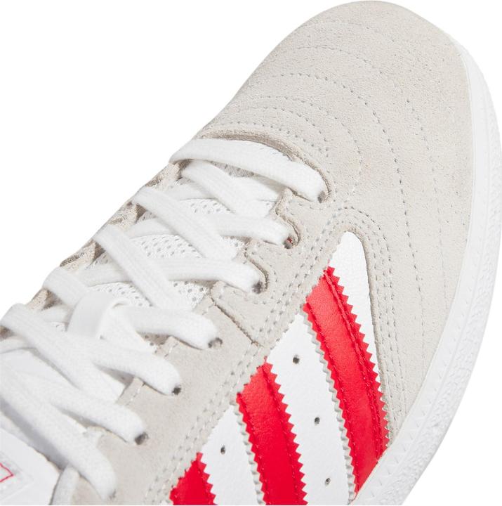 Actual product image adidas M35211 (42 2/3)