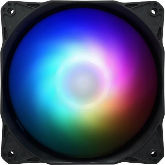 Image du produit ASUS AF120A2R-SI (120 mm, 1 x)