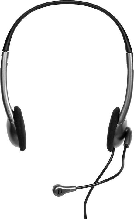 Actual product image Port Designs Port HEADSET JACK STEREO + MIC (Cable)
