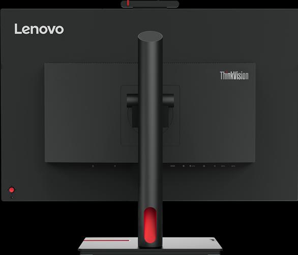 Actual product image Lenovo ThinkVision T27hv-30 (2560 x 1440 pixels, 27")