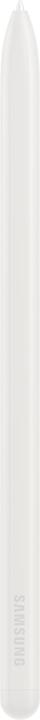Produktbild Samsung Galaxy Tab S9 (5G, 11", 256 GB, Beige)