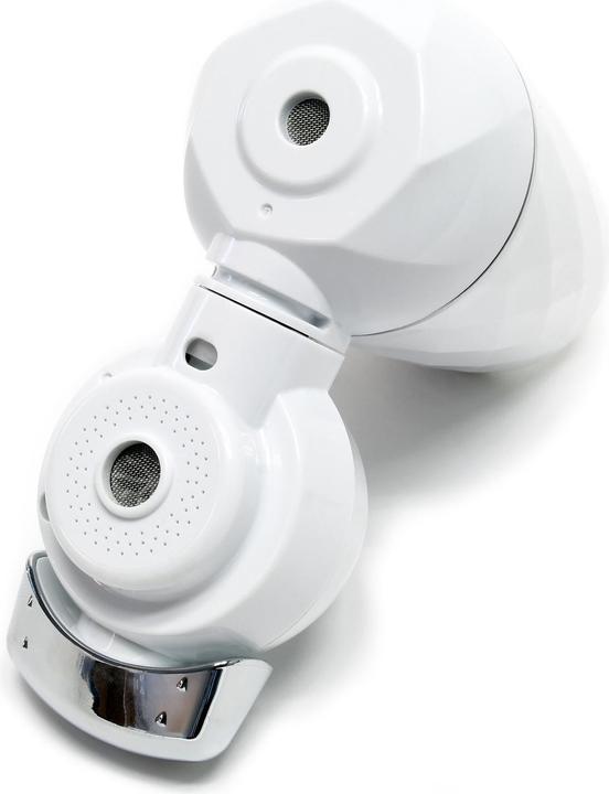Produktbild Naturewater Wasserhahn