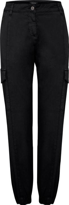 Actual product image Oxmo OXCoco 21800064-ME (L)