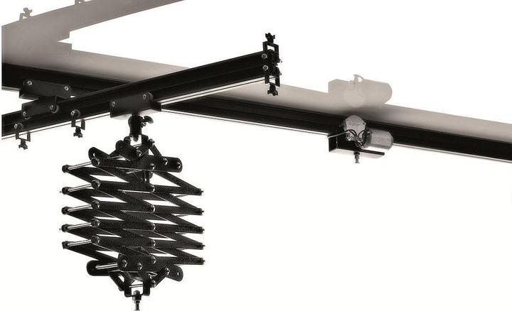 Immagine prodotto Manfrotto Pantografo (Giunto)