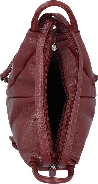 Image du produit Picard Sac à dos Luis (10 l)