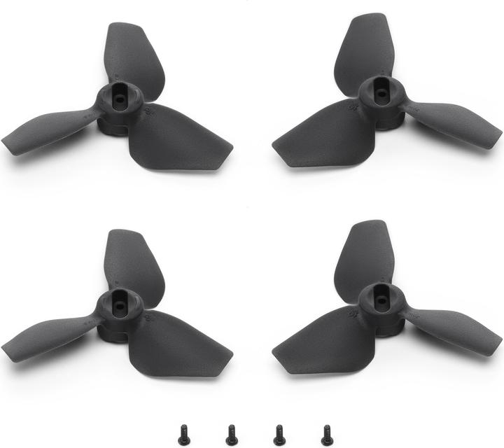 Image du produit DJI Neo Propellers (Hélices de drones, DJI Neo)