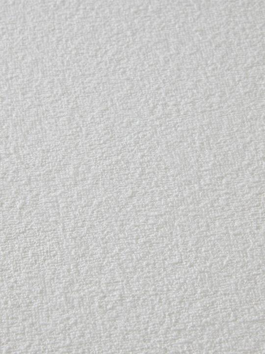 Produktbild Vertbaudet Schonbezug/Schutz (90 x 200 cm)