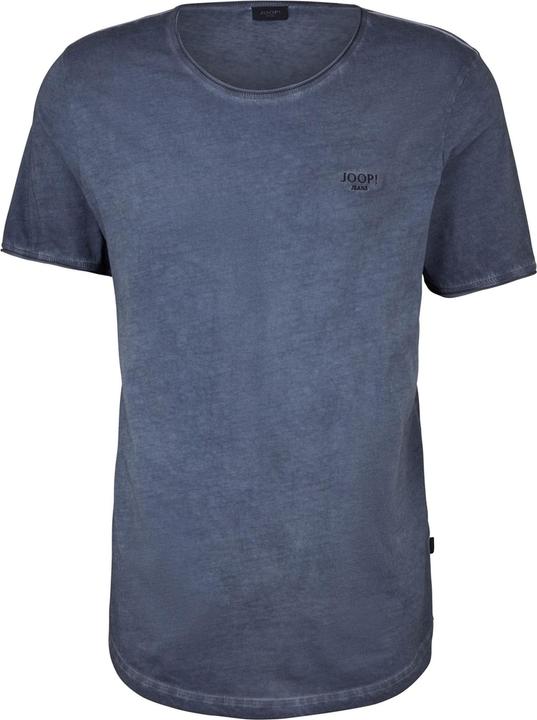 Image du produit Joop! Clark (L)