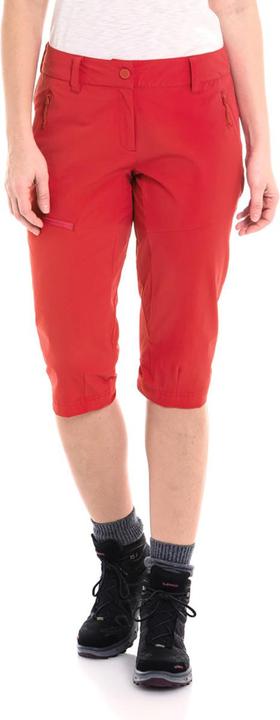 Produktbild Schöffel Caracas 2 (34)