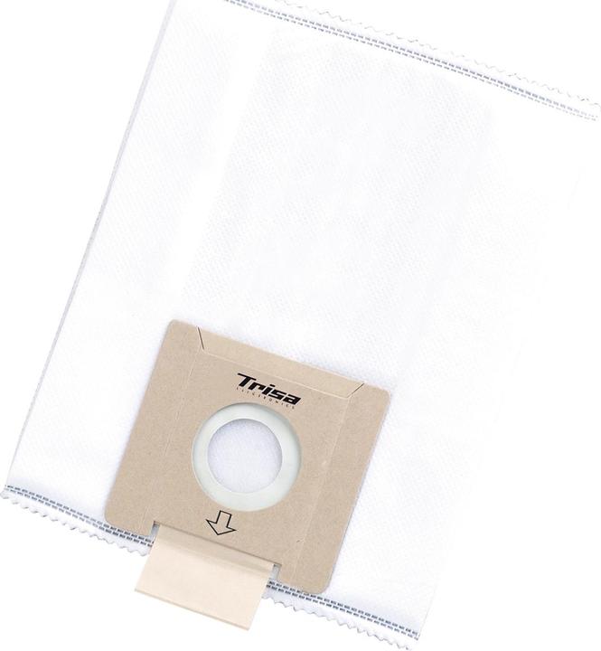 Actual product image Trisa dust bag 9084 (5 x)