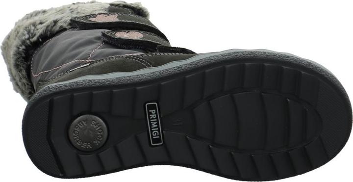 Image du produit Primigi Bottes d'hiver GTX (30)