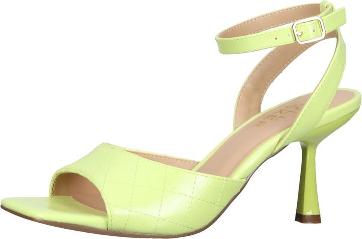 Produktbild Bullboxer Sandalen (40)