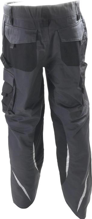 Produktbild BGS ® Arbeitshose | lang | Grösse 46 (46)