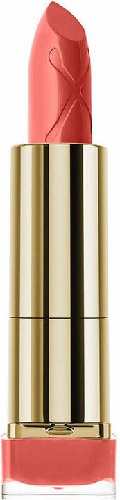 Actual product image Max Factor Colour Elixir Lipstick No 050 (050 Pink Brandy)