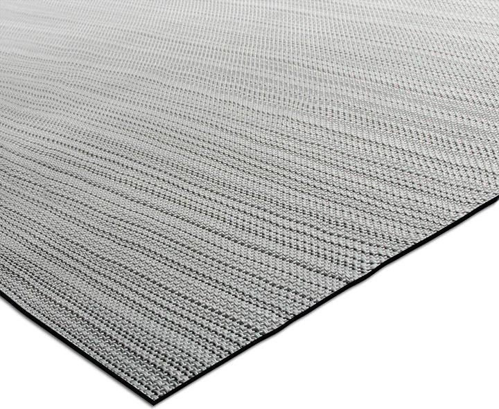 Produktbild Karat Vinyl-Teppich (90 x 100 cm)