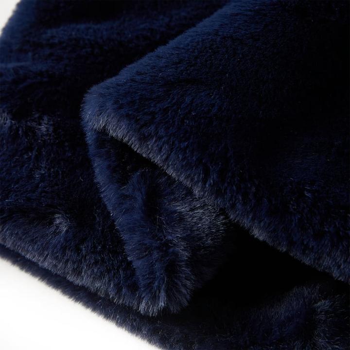 Image du produit VidaXL Levana (116)