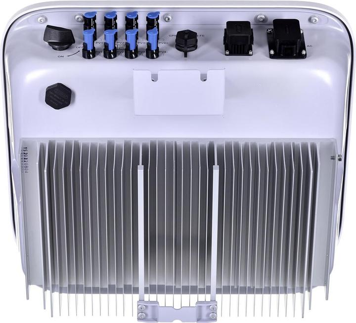 Produktbild Huawei Smart PV Controller
