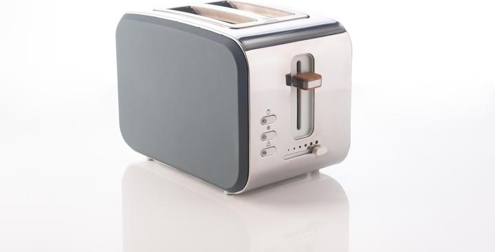 Image du produit Ohmex TST-1117