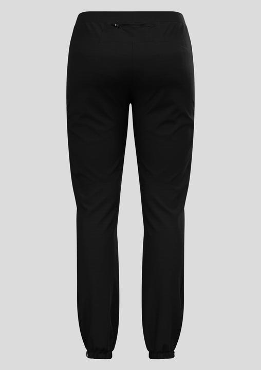 Produktbild Odlo Brensholmen (M)