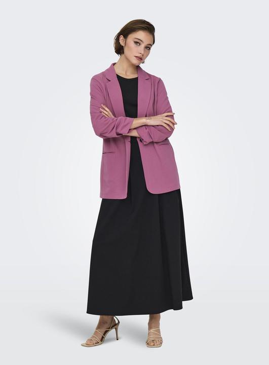 Produktbild JdY JDYGEGGO Blazer Blazer (M)