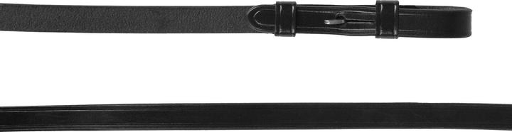 Actual product image Horka Horse bridle reins