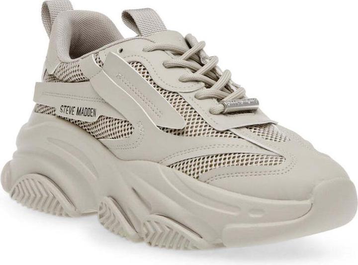 Produktbild Steve Madden sneakers für mädchen jpossession (31)